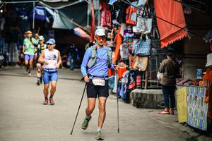 BIB: 
                            <button type="button" onclick="openModal(25385930)" class="btn btn-primary btn-sm float-right btn-popup" data-toggle="modal" data-target=".modal-high-quality">
                        <i class="fas fa-shopping-cart"></i> Add to Cart
                    </button>
                                            <button type="button" onclick="isThisMe(25385930, true)" class="btn btn-success btn-sm float-right btn-popup btn-isme hidden" data-toggle="tooltip" data-placement="bottom" title="นี่คือรูปของคุณใช่ไหม คลิกที่นี่เพื่อเอาเข้าอัลบั้ม">
                        <i class="fas fa-plus"></i> Add to album
                    </button>
                    <button type="button" onclick="isThisMe(25385930, false)" class="btn btn-warning btn-sm float-right btn-popup btn-isnotme hidden">
                        <i class="fas fa-ban"></i> Remove from album
                    </button>